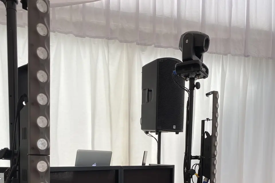 Happy Life Evenement — photo 8