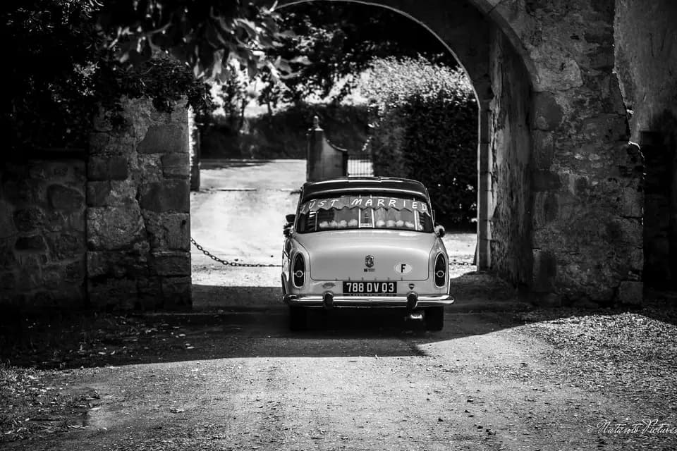 Marthe&Marcel — photo 3