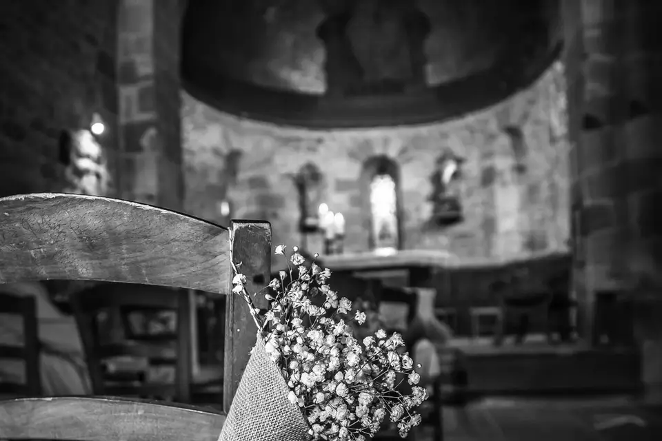 Marthe&Marcel — photo 1