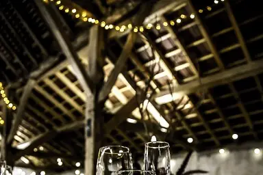 Marthe&Marcel — photo 5