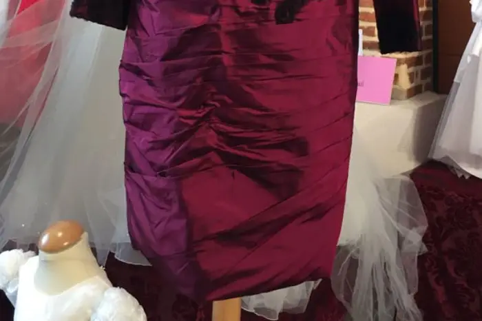 Lunes de Miel — photo 2