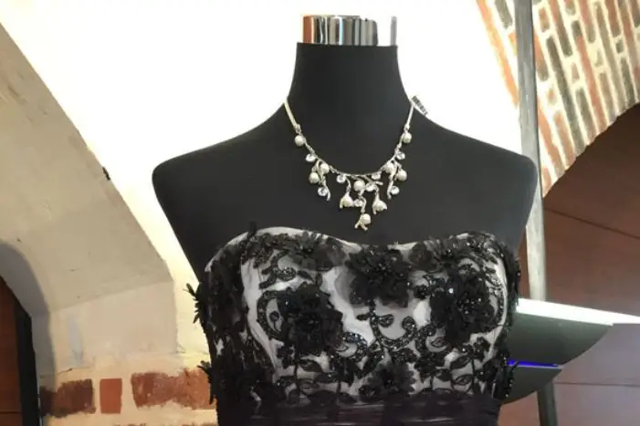 Lunes de Miel — photo 4