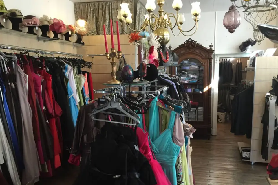 Lunes de Miel — photo 5