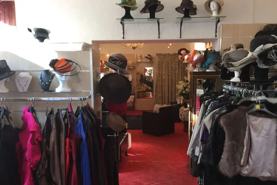 Lunes de Miel — photo 6