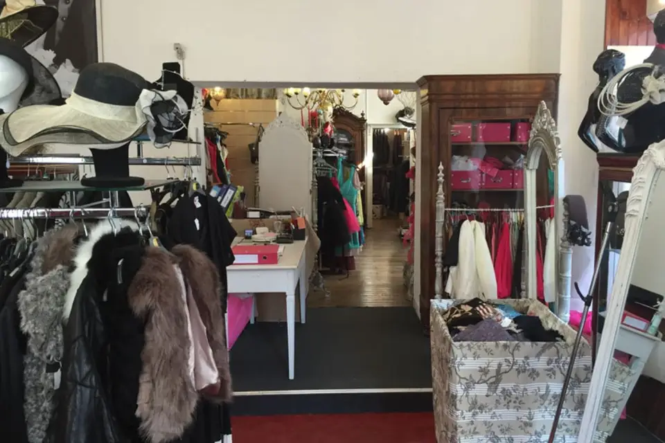 Lunes de Miel — photo 7