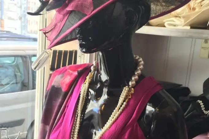 Lunes de Miel — photo 8