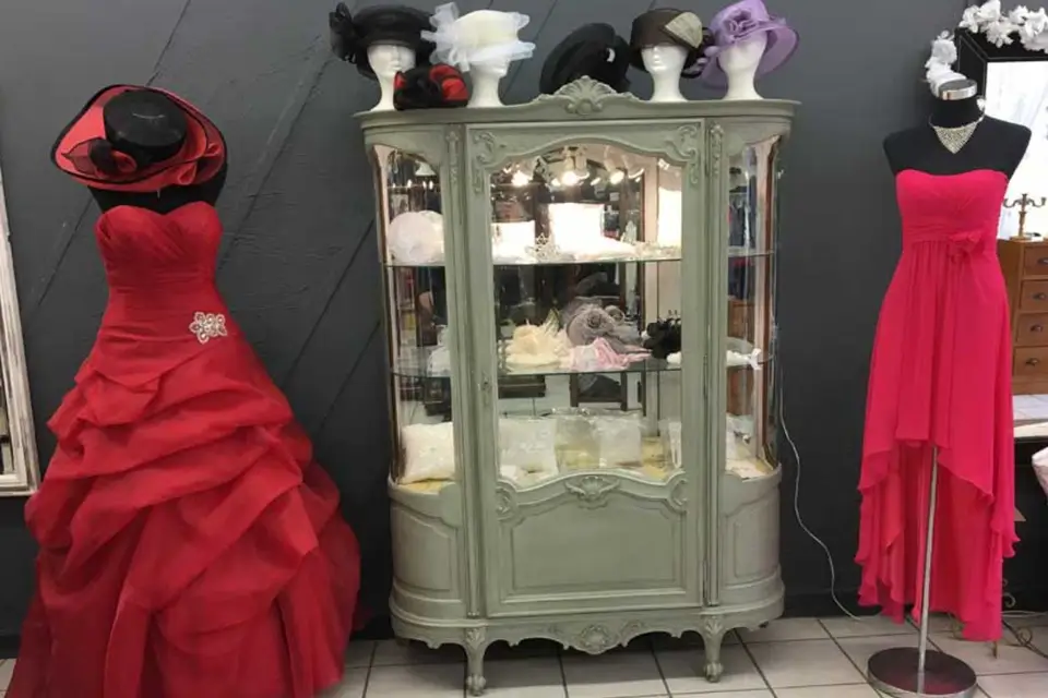 Lunes de Miel — photo 1