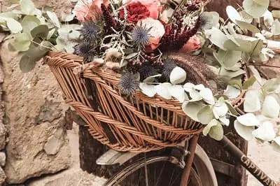 Marthe&Marcel — photo 4