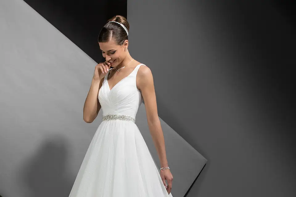 Tendance Mariage — photo 7