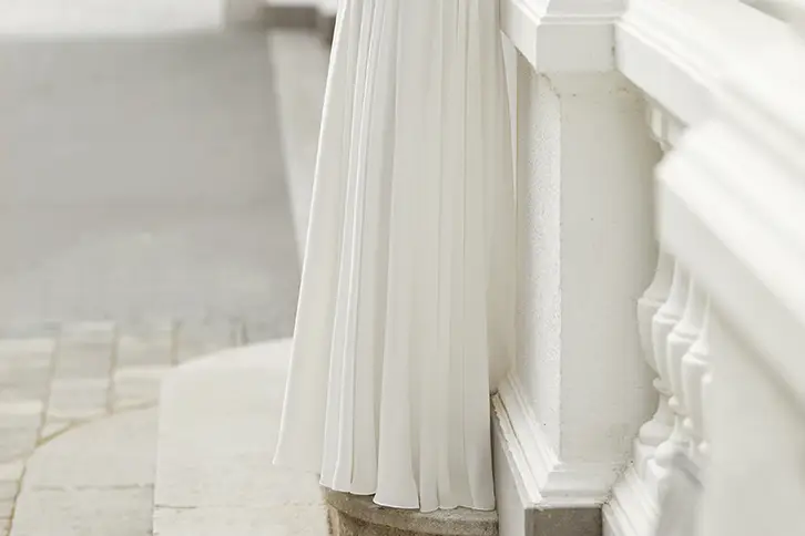 Tendance Mariage — photo 3