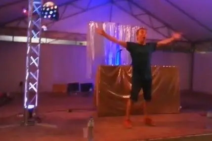 David Anim' — photo 8