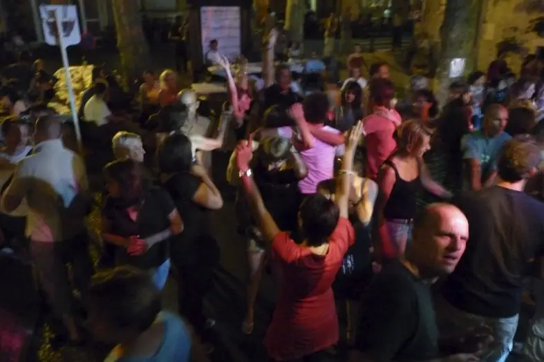 David Anim' — photo 1