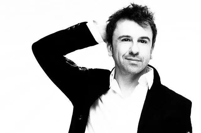 David Anim' — photo 2