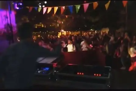 David Anim' — photo 3