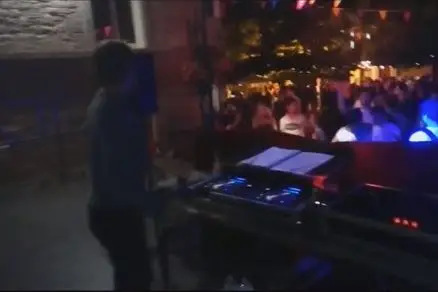 David Anim' — photo 4