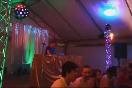 David Anim' — photo 5