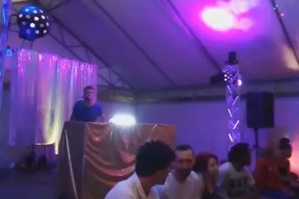 David Anim' — photo 6