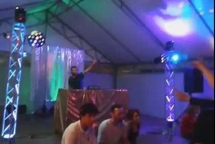 David Anim' — photo 7