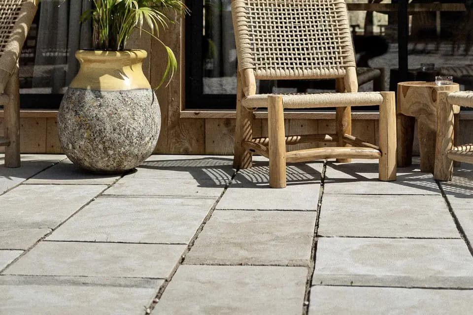 Auberge de la Source — photo 5