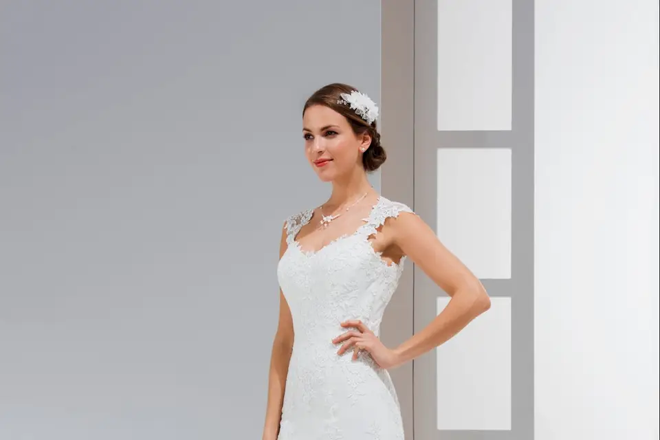 Tendance Mariage — photo 8