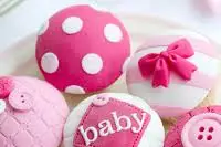 Quintessence And Co — photo 2