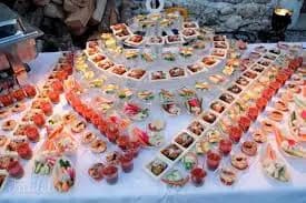 Quintessence And Co — photo 1