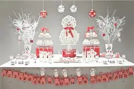 Quintessence And Co — photo 6