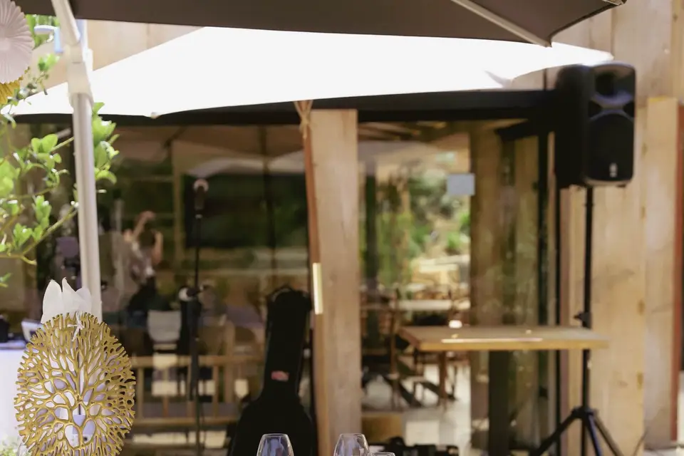 Auberge de la Source — photo 3