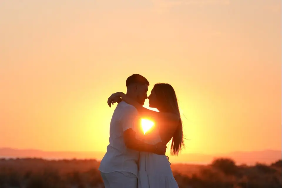 Le Blanc Photographie — photo 7