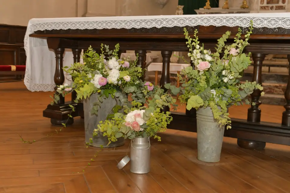 Events-Christel Cesa