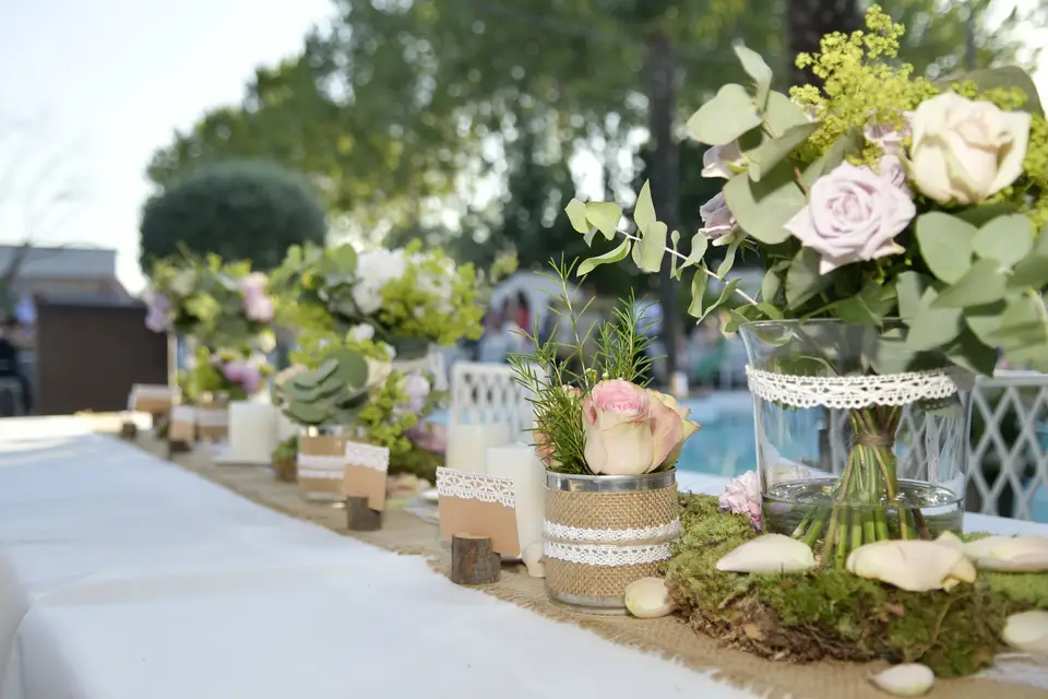 Events-Christel Cesa — photo 4