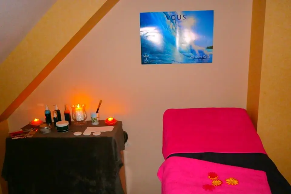 Souffle Zen — photo 6