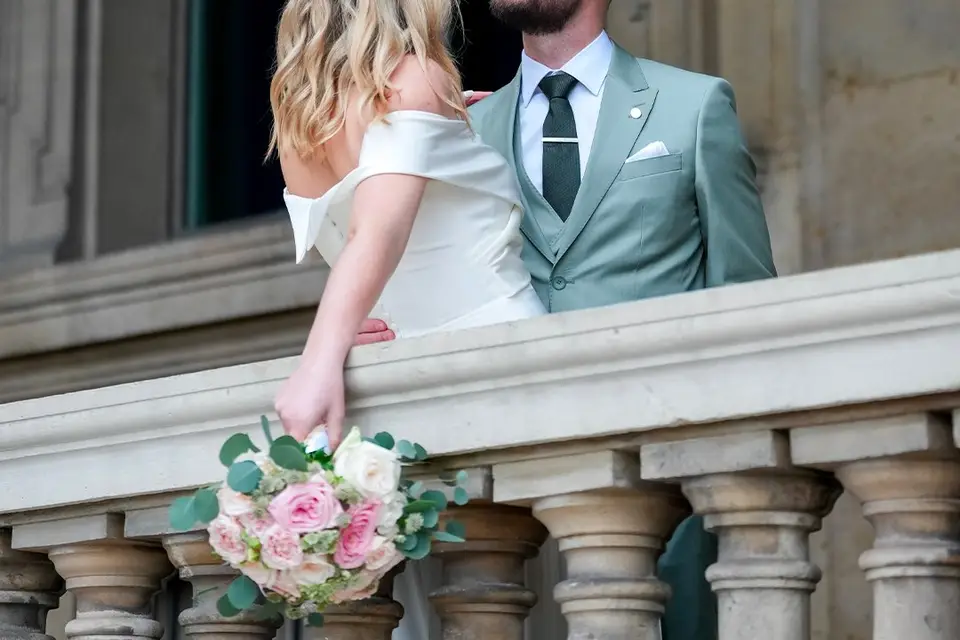 Le Blanc Photographie — photo 4