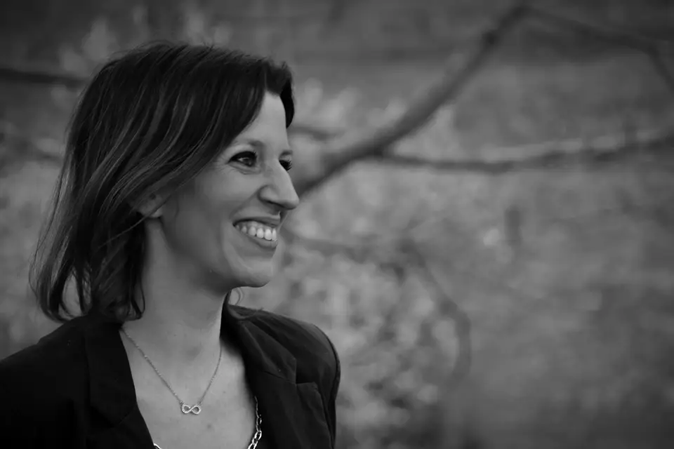 Les mariés d'Alex — photo 6