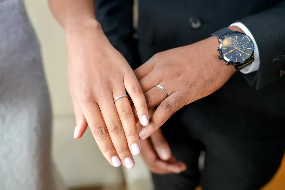 Le Blanc Photographie — photo 3