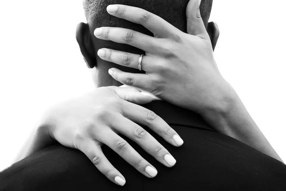 Le Blanc Photographie — photo 5