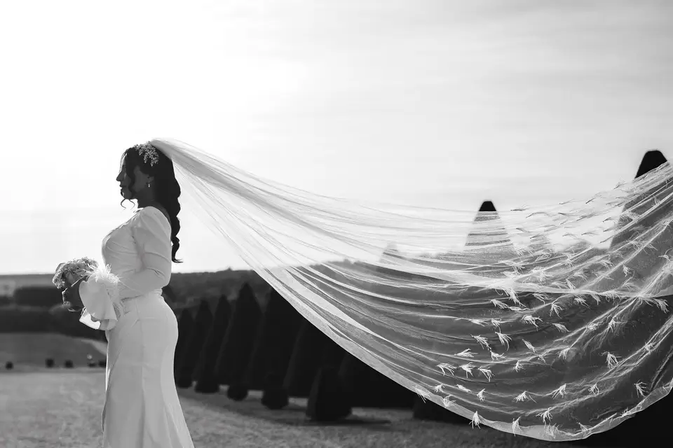 Le Blanc Photographie — photo 1