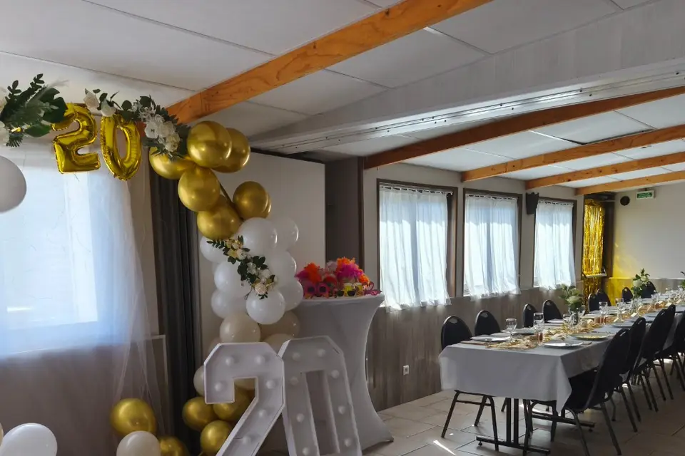 Le Domaine de la Dune Blanche — photo 6