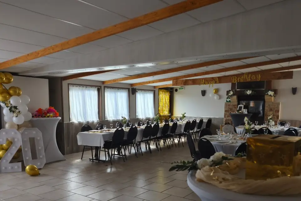 Le Domaine de la Dune Blanche — photo 7