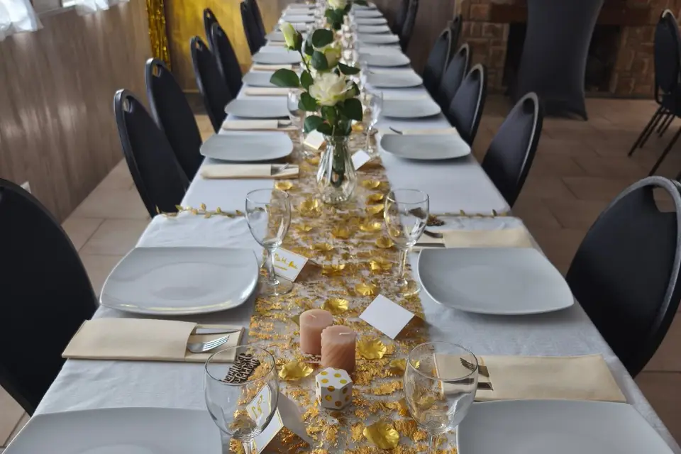 Le Domaine de la Dune Blanche — photo 8