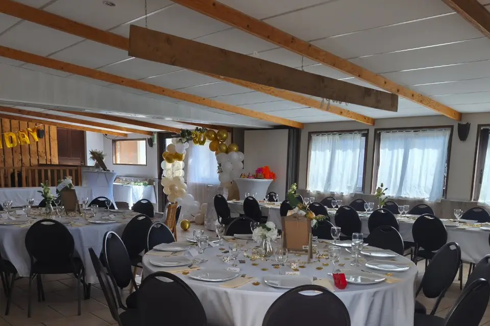 Le Domaine de la Dune Blanche — photo 5