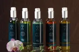 Souffle Zen — photo 4