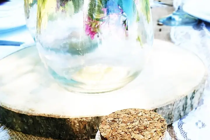 Les mariés d'Alex — photo 8