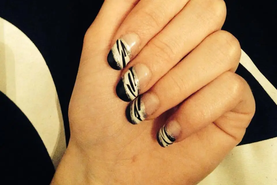 Souffle Zen — photo 1