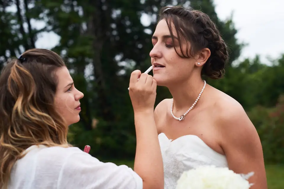 Déborah Esthétique — photo 1