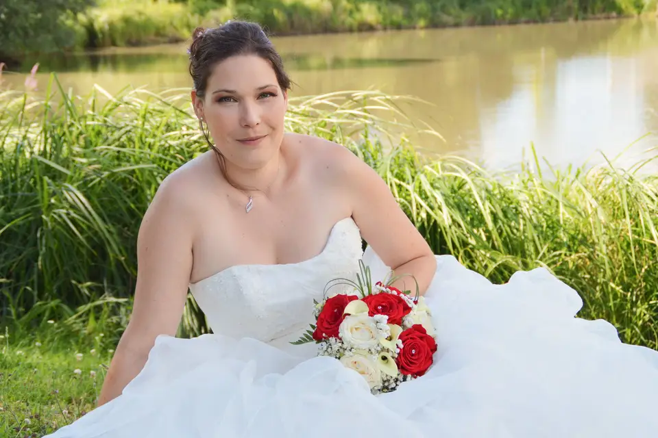 Photographe Émoi — photo 2