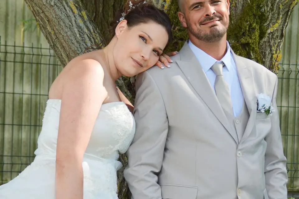 Photographe Émoi — photo 3