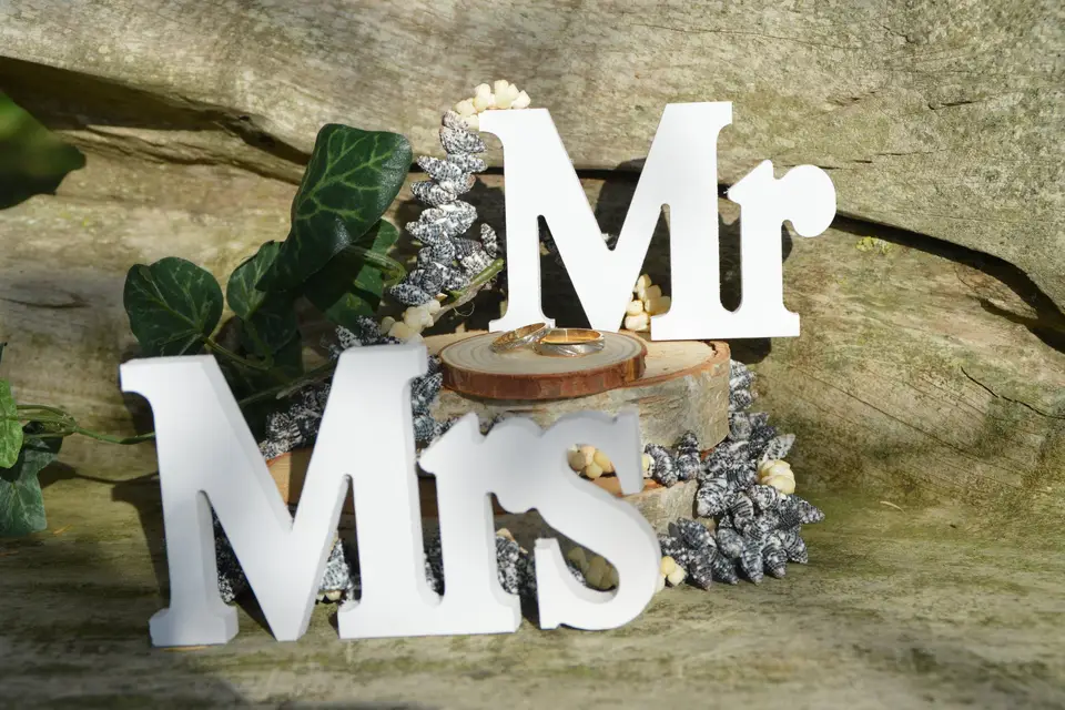 Photographe Émoi — photo 1