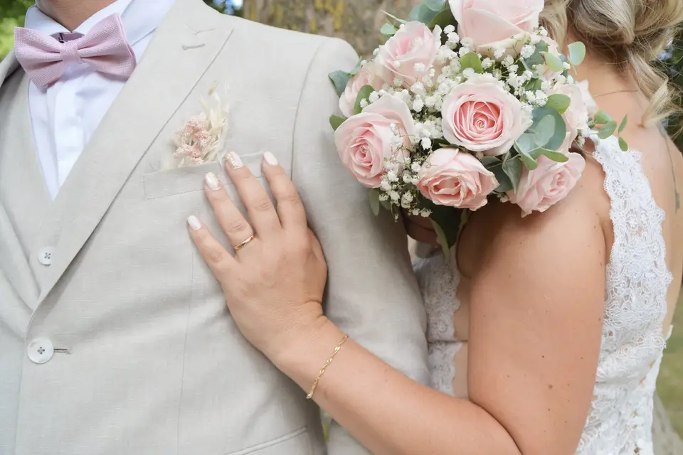 Photographe Émoi — photo 6