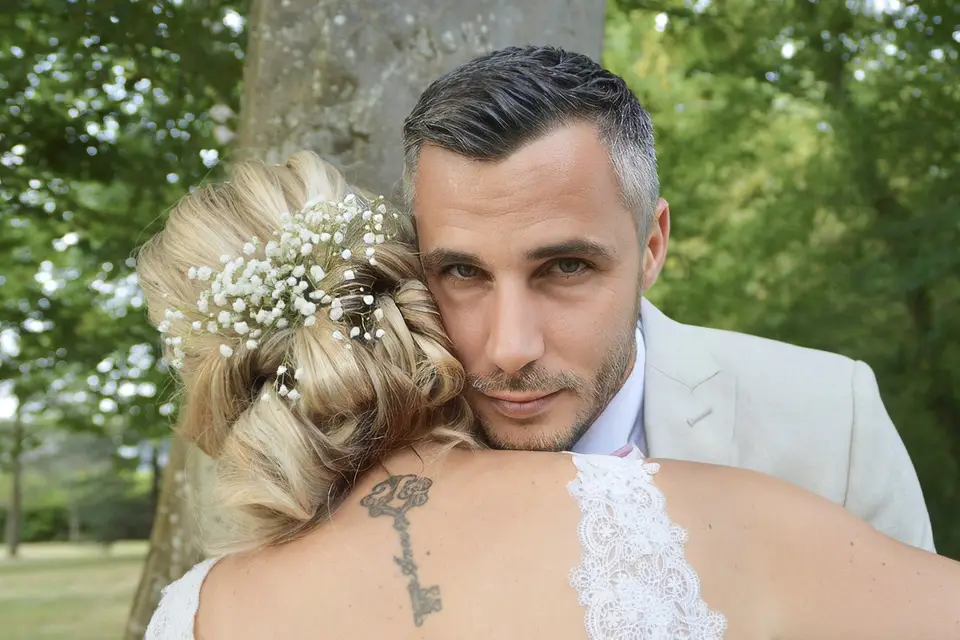 Photographe Émoi — photo 7